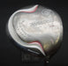 Ladies Bridgestone Paradiso CL Driver Ladies Graphite Shaft PSYKO Grip
