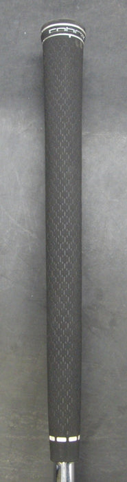Cobra T-Rail 8 Iron Regular Steel Shaft Cobra Grip