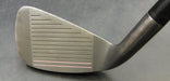 Ladies Mitsushiba Empress 5 Iron Ladies Graphite Shaft Empress Grip