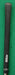 8971000