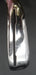 TaylorMade M2 2017 5 Iron Stiff Graphite Shaft TaylorMade Grip