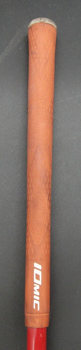 Works Golf Hyper Blade Cyclone 440 10.5° Driver Regular Graphite Shaft