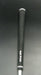 Japanese Team Toho Forged 52 Degree Gap Wedge Iron Regular Steel Shaft