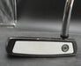 Odyssey White Ice 355g 5 Putter 86cm Length Steel Shaft Odyssey Grip*