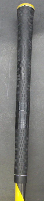 TaylorMade RBladez Sand Wedge Regular Graphite Shaft Black Grip