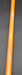 8945605