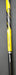 TaylorMade RBladez 7 Iron Stiff Graphite Shaft with Grip