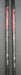 Set of 2 Mizuno JPX A25 3 + 5 Woods Regular Graphite Shafts Mizuno Grips
