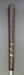 Honma LB-Sinker FSS-1 BIG Putter Steel Shaft 87cm Playing Length Honma Grip