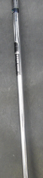8980663