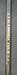 8956490