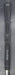 Bridgestone Tourstage V771 9 Iron Stiff Steel Shaft Tour Edge Grip