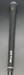 8929963