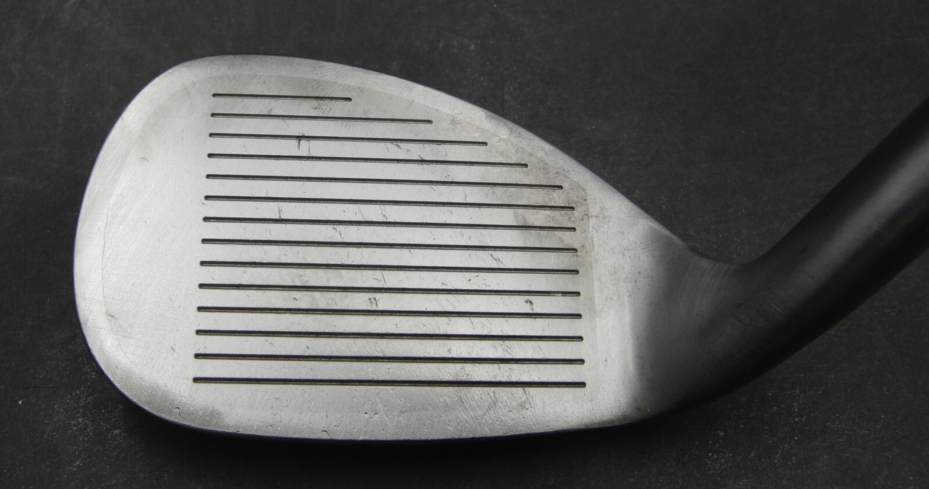 Taylormade A1000 Titanium Face Sand Wedge Stiff Graphite Shaft TaylorMade Grip