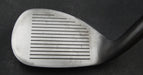 Taylormade A1000 Titanium Face Sand Wedge Stiff Graphite Shaft TaylorMade Grip