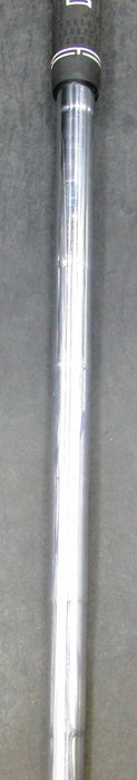 TaylorMade Tour Preferred MB Forged 5 Iron Regular Steel Shaft PSYKO Grip