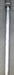 TaylorMade Tour Preferred MB Forged 5 Iron Regular Steel Shaft PSYKO Grip