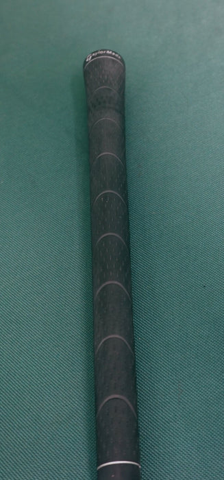 TaylorMade R360 XD 8 Iron Regular Graphite Shaft TaylorMade Grip