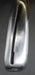 TaylorMade RSi1 5 Iron Stiff Graphite Shaft with Grip