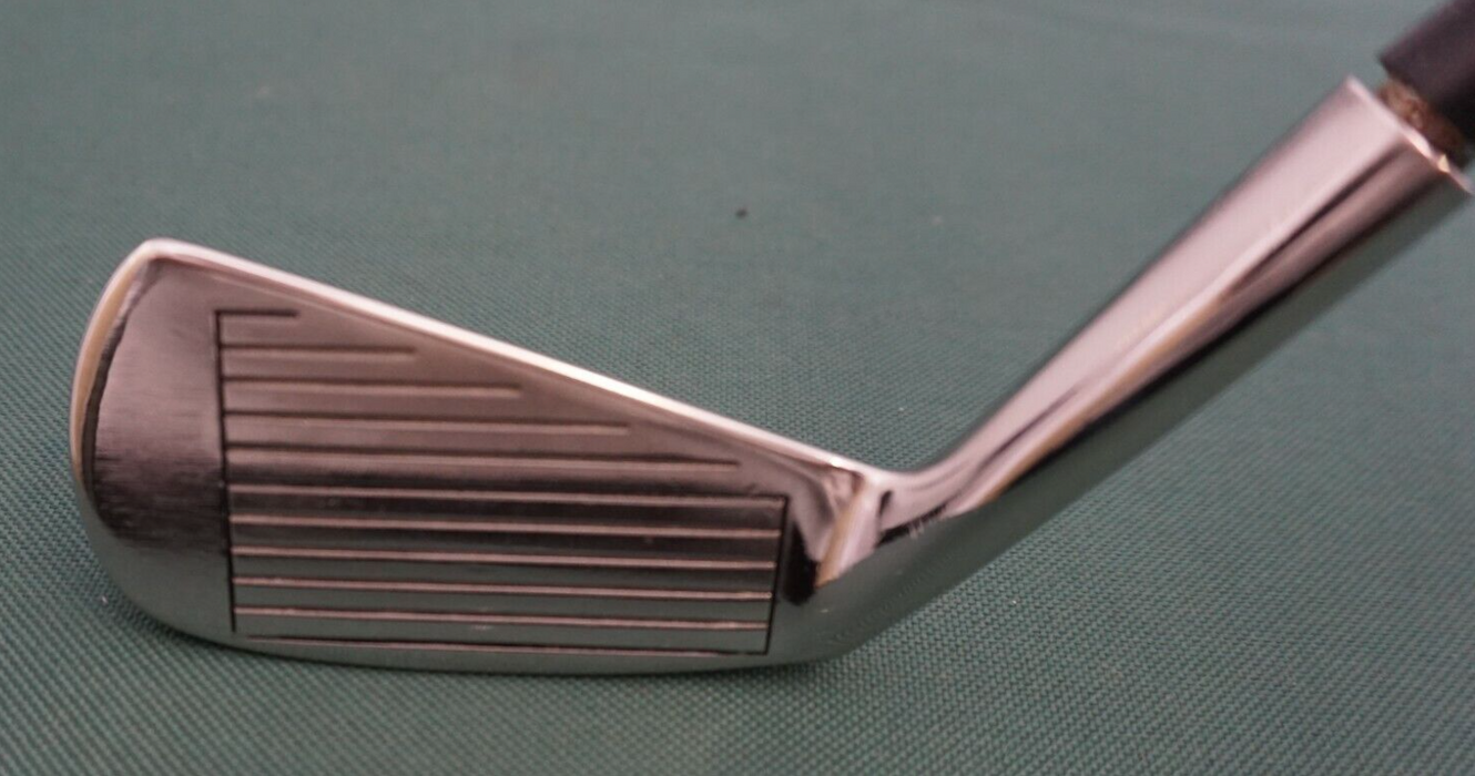 Tommy Armour PGA 2 Iron Regular Steel Shaft ProGolf Eagle Grip