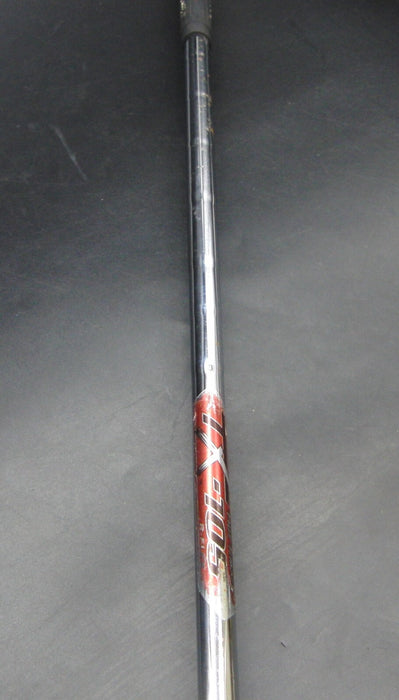 Wilson Staff Ci7 8 Iron Regular Steel Shaft Wilson Staff Grip