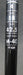 PRGR Speed Hit 4 Wood Regular Graphite Shaft PRGR Grip