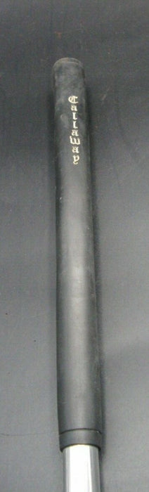 8930198