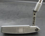 Ping Vault Voss Putter Steel Shaft 81cm Length Super Stroke Grip +Head Cover*