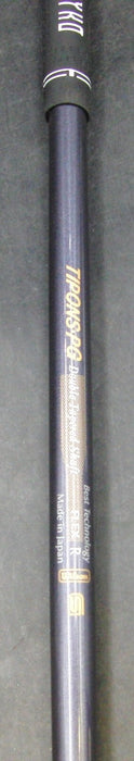8970988