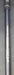 8970988