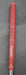 Inject Premier Z-125 Putter Steel Shaft 86cm Length Professional Grip