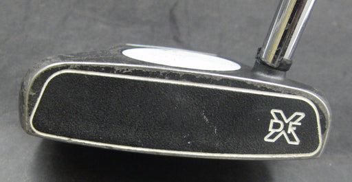 Odyssey 2-Ball DFX Putter Steel Shaft 88cm Length Odyssey Grip*