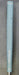 Aserta TRM-1366 Putter Steel Shaft Dyna Cast Grip