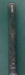 8884520