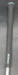 U.S. Athletes CP-713 35° Chipper 89cm Length Steel Shaft Iomic Grip