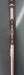 9024465