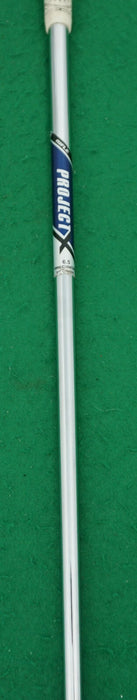 Ping i Blade Yellow Dot Pitching Wedge Extra Stiff Steel Shaft Golf Pride Grip