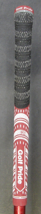 Bridgestone Tourstage XDrive GR 3 Hybrid Regular Graphite Shaft GolfPride Grip