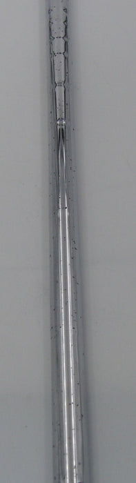 Ping i10 Red Dot 7 Iron Regular Steel Shaft Golf Pride Grip