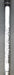 Titleist API 9 Iron Regular Graphite Shaft Golf Pride Grip