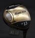 Roger King RK-200 Tungsten 30° 13 Wood Regular Graphite Shaft*