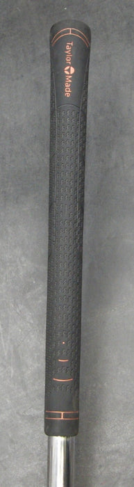 Taylormade Firesole Tungsten 3 Iron Stiff Steel Shaft Taylormade Grip