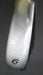 Ladies TaylorMade R9 6 Iron Ladies Graphite Shaft Tour Edge Grip