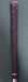 9016885