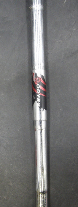 8966432