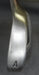TaylorMade M6 Gap Wedge Regular Graphite Shaft Black Grip