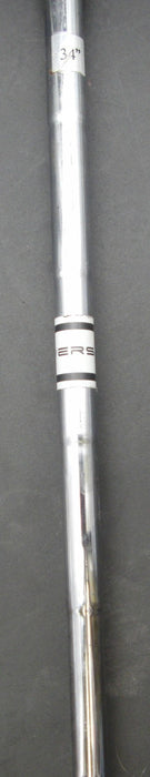 8959552