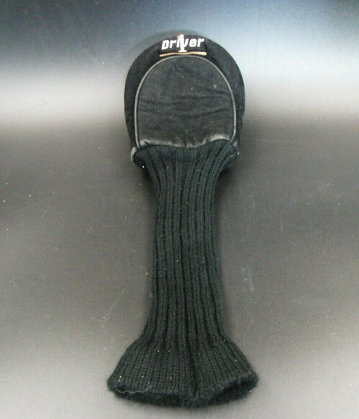 KZG PFT/300 Driver Head Cover