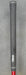Maruman Verity 460 Titanium 9.5° Driver Stiff Graphite Shaft Ignio Grip