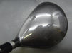 Cleveland Launcher 13° 3 Wood Regular Graphite Shaft David Grip